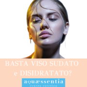 viso-sudato-aquaessentia