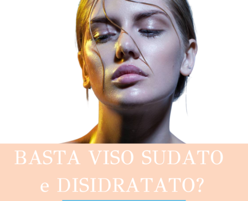 viso-sudato-aquaessentia